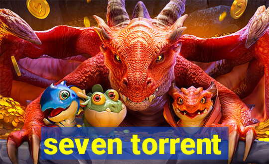 seven torrent